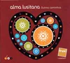 OUTROS CAMINHOS – Rôzni umelci [CD] Digipak Náhľad obrázku produktu 1