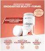 Purefitness VERISOL® Collagen Pulver 450 g - BEAUTY-Formel Produktbild-Vorschau 2