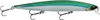 Savage Gear Sea Bass Minnow 12cm 12,5g F Sayoris Wobbler Produktbild-Vorschau 1