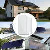 SUNNIVA® 2000W Balkonkraftwerk mit 4.48 kWh Speicher Produktbild-Vorschau 12