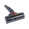SEB - Brosse pour aspirateur - Brosse électrique / gris - Voir les images du produit 2