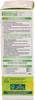 Garnier Nutrisse Creme 70 Toffee Mittelblond Produktbild-Vorschau 4