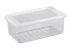 keeeper BASIXX 5,6 L 33 x 19,5 x 12 cm Náhľad obrázku produktu 1