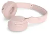 Philips TAH4000PK/00, roze Productafbeelding-voorbeeld 8