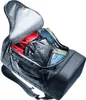 Sac à dos Deuter Duffel Pro Pack 30 Noir : Noir Couleur du Voir les images du produit 8