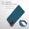 kwmobile Handyhülle für Xiaomi 11 Lite (5G) NE / Mi 11 Lite Produktbild-Vorschau 5