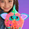 Furby, Kuscheltier Produktbild-Vorschau 16