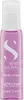 ALFAPARF Milano Shine Lotion, Haarlotion, Frauen, Alle Produktbild-Vorschau 4