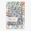 kwmobile Cover kompatibel mit Canon PIXMA TS3550i / TS3551i Produktbild-Vorschau 7