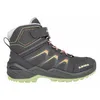 Schuhe Lowa Maddox Warm Gtx 6407819766 Produktbild-Vorschau 3