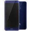 Huawei P8 Lite 2017, 13,2 cm (5.2"), 3 GB, 16 GB, 12 MP, Produktbild-Vorschau 3