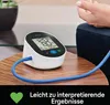 Braun ExactFit 2 Verenpainemittari Náhľad obrázku produktu 22