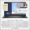 Dell - D6GXR - Kleincomputer Produktbild-Vorschau 9