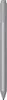 Microsoft Surface Pen - V4 Platin Produktbild-Vorschau 7