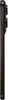 Motorola Moto G77 5G 256GB Black Olive Produktbild-Vorschau 21