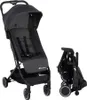 Bebeconfort Soko poussette super compacte, 0 mois à 3,5 Voir les images du produit 6