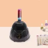 Mini Vortex miešadlo – zariadenie na miešanie atramentov a Náhľad obrázku produktu 3