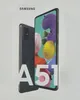 Samsung Smartphone Galaxy A51 16,5cm (6,5 Zoll), 128GB Produktbild-Vorschau 35