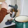 Mepal Ellipse Lunchpot Thermo thermo lunchpot ellipse - Anteprima dell’immagine prodotto 5