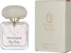 Trussardi My Name - Eau de Parfum Spray 50 ml Voir les images du produit 14