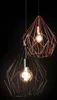 EGLO Lampe à suspendre Carlton cuivre 49258 Voir les images du produit 10