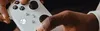 XB Controller Robot white SX Original wireless Series Náhľad obrázku produktu 11