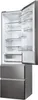 Haier 3D 60 Serie 5 HTW5620CNMP, 414 l, NoFrost-Funktion Produktbild-Vorschau 10