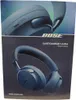The image shows the packaging of Bose QuietComfort Ultra headphones. Náhľad obrázku produktu
