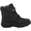 Super fit Allwetterstiefel Warmfutter Funktionsmembran Produktbild-Vorschau 16