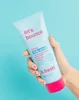 b.fresh Let's Bounce... Straffendes Körperserum 236 ml Produktbild-Vorschau 3