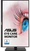 Asus VA24DQSB Produktbild-Vorschau 4
