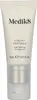 Medik8 Eyelift Age-Defying Gel raffermissant Voir les images du produit 2