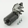 Scheibenwischer Frontwischermotor vorne für Audi A4 8D B5 Produktbild-Vorschau 3