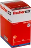 Fischer 537258 kotwa wkręcana / kołek rozporowy 50 szt. Podgląd zdjęcia produktu 3