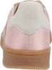 Gant Footwear 30538956 Cuzima - Damen Sneaker - Produktbild-Vorschau 4