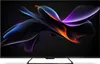 Sharp 50HR7265E, 127 cm (50"), 3840 x 2160 Pixel, 4K Ultra Produktbild-Vorschau 11