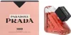 Prada Paradoxe Intense Eau de Parfum für Damen 90 ml Produktbild-Vorschau 11
