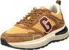 GANT Sneaker Sneaker Leder/Textil Produktbild-Vorschau 8