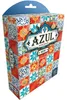 Asmodee Azul Mini Brettspiel Náhled obrázku produktu 1
