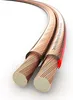 PureLink Lautsprecherkabel OFC 2x2,50mm², (0,20mm), 30,0m, Produktbild-Vorschau 10