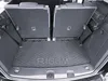 Passgenaue Kofferraumwanne von Z4L geeignet für Ford Produktbild-Vorschau 5