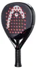 Head Coello Pro 25 Podgląd zdjęcia produktu 2