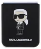Karl Lagerfeld Pouzdro Liquid Silicone Ikonik Samsung Náhled obrázku produktu 5