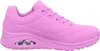 Skechers Uno - Stand on Air rosa 37 Produktbild-Vorschau 30