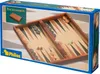 Philos Backgammon Andros medio 34,5x19,5 cm Anteprima dell’immagine prodotto 6
