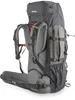 Pinguin | Explorer 60 Khaki 60 L Náhľad obrázku produktu 6