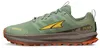 Altra Herren Lone Peak 9+ GTX Multifunktionsschuh dusty Produktbild-Vorschau 1