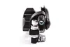 Bremssattel mit Belägen Adapter vorn 160mm oder hinten Produktbild-Vorschau 4