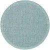 200x290 cm Kusový koberec Giza 1410 Blue Náhled obrázku produktu 10