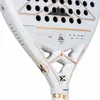 Pala da padel Nox Nextgen Pro Hybrid 12k Nfa Series, colore Anteprima dell’immagine prodotto 6